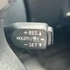 toyota land-cruiser-prado 2018 -TOYOTA--Land Cruiser Prado LDA-GDJ150W--GDJ150-0025371---TOYOTA--Land Cruiser Prado LDA-GDJ150W--GDJ150-0025371- image 13