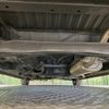honda n-box 2020 CFJ1629472 image 19