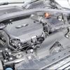 mini mini-others 2017 -BMW 【徳島 332ﾐ5296】--BMW Mini LR20--02F94417---BMW 【徳島 332ﾐ5296】--BMW Mini LR20--02F94417- image 10