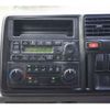 mazda titan 2004 -MAZDA--Titan TC-SYE6T--SYE6T-206665---MAZDA--Titan TC-SYE6T--SYE6T-206665- image 52