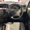toyota liteace-van 2018 CFJ1823903 image 7