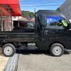 daihatsu hijet-truck 2024 -DAIHATSU--Hijet Truck 3BD-S500P--S500P-0195748---DAIHATSU--Hijet Truck 3BD-S500P--S500P-0195748- image 21