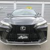 lexus nx 2022 -LEXUS--Lexus NX 6AA-AAZH20--AAZH20-6001452---LEXUS--Lexus NX 6AA-AAZH20--AAZH20-6001452- image 4