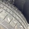 honda n-wgn 2019 quick_quick_JH1_JH1-1428810 image 20