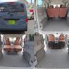 nissan nv200-vanette 2014 CFJ1676144 image 8
