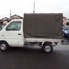 suzuki carry-truck 1999 -SUZUKI--Carry Truck GD-DA52T--DA52T-102057---SUZUKI--Carry Truck GD-DA52T--DA52T-102057- image 12