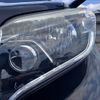 toyota land-cruiser-prado 2014 CFJ1647025 image 25