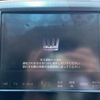 toyota crown 2014 -TOYOTA--Crown DAA-AWS210--AWS210-6075768---TOYOTA--Crown DAA-AWS210--AWS210-6075768- image 3