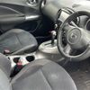 nissan juke 2014 -NISSAN--Juke DBA-YF15--YF15-311076---NISSAN--Juke DBA-YF15--YF15-311076- image 14