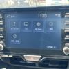 toyota yaris-cross 2023 quick_quick_5BA-MXPB10_MXPB10-3030211 image 10