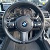 bmw 4-series 2017 -BMW--BMW 4 Series DBA-4N20--WBA4N32060A024666---BMW--BMW 4 Series DBA-4N20--WBA4N32060A024666- image 21