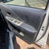 toyota ractis 2009 -TOYOTA--Ractis DBA-NCP100--NCP100-0139695---TOYOTA--Ractis DBA-NCP100--NCP100-0139695- image 7