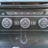 volkswagen golf 2014 -VOLKSWAGEN 【名古屋 347ﾂ1231】--VW Golf AUCHH--281276---VOLKSWAGEN 【名古屋 347ﾂ1231】--VW Golf AUCHH--281276- image 14