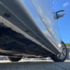 nissan note 2021 CFJ1807042 image 39