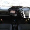 toyota aqua 2017 quick_quick_DAA-NHP10_NHP10-6571406 image 3