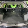 mazda cx-5 2014 -MAZDA--CX-5 LDA-KE2AW--KE2AW-129630---MAZDA--CX-5 LDA-KE2AW--KE2AW-129630- image 11