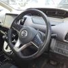 nissan serena 2020 -NISSAN--Serena DAA-GFC27--GFC27-189835---NISSAN--Serena DAA-GFC27--GFC27-189835- image 12