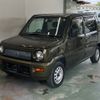 daihatsu naked 2000 -DAIHATSU--Naked L750S-0017725---DAIHATSU--Naked L750S-0017725- image 1
