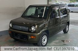 daihatsu naked 2000 -DAIHATSU--Naked L750S-0017725---DAIHATSU--Naked L750S-0017725-