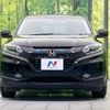 honda vezel 2016 -HONDA--VEZEL DBA-RU1--RU1-1210887---HONDA--VEZEL DBA-RU1--RU1-1210887- image 15