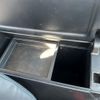 toyota prius 2016 -TOYOTA--Prius DAA-ZVW50--ZVW50-6068759---TOYOTA--Prius DAA-ZVW50--ZVW50-6068759- image 12