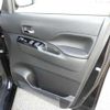 mitsubishi delica-mini 2025 CFJ1428937 image 12