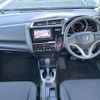 honda fit 2019 -HONDA--Fit DBA-GK4--GK4-1308486---HONDA--Fit DBA-GK4--GK4-1308486- image 16