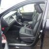 toyota harrier 2017 CFJ1680279 image 5