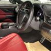 lexus es 2019 CFJ1718236 image 7