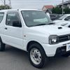 suzuki jimny 2005 CFJ1831816 image 16