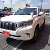 toyota land-cruiser-prado 2020 -TOYOTA 【豊田 336ﾎ 110】--Land Cruiser Prado CBA-TRJ150W--TRJ150-0114197---TOYOTA 【豊田 336ﾎ 110】--Land Cruiser Prado CBA-TRJ150W--TRJ150-0114197- image 40