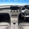 mercedes-benz c-class 2018 quick_quick_205014_WDD2050142R429766 image 2