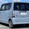 honda n-box 2013 -HONDA--N BOX DBA-JF2--JF2-1113276---HONDA--N BOX DBA-JF2--JF2-1113276- image 15