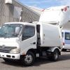 hino dutro 2011 CFJ1561437 image 9
