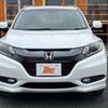 honda vezel 2015 -HONDA--VEZEL DAA-RU3--RU3-1118903---HONDA--VEZEL DAA-RU3--RU3-1118903- image 8