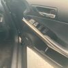 lexus is 2013 CFJ1704849 image 11