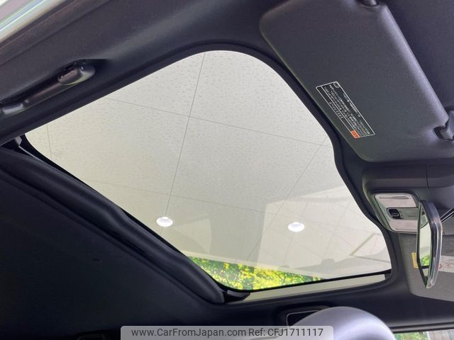 daihatsu taft 2022 CFJ1711117 image 2
