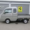 suzuki carry-truck 2024 CFJ1613350 image 10