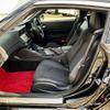 nissan fairlady-z 2025 CFJ0564734 image 18
