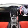 toyota 86 2013 quick_quick_ZN6_ZN6-032277 image 2