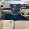 mitsubishi ek-space 2014 -MITSUBISHI 【滋賀 580ゆ2417】--ek Space B11A-0015321---MITSUBISHI 【滋賀 580ゆ2417】--ek Space B11A-0015321- image 4