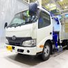 hino dutro 2017 GOO_NET_EXCHANGE_1230336A30241127W001 image 1