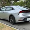 toyota prius 2023 -TOYOTA 【横浜 306ﾁ6310】--Prius 6AA-ZVW65--ZVW65-4000307---TOYOTA 【横浜 306ﾁ6310】--Prius 6AA-ZVW65--ZVW65-4000307- image 20