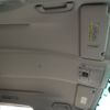 toyota alphard 2012 -TOYOTA 【名変中 】--Alphard ANH20W--8224485---TOYOTA 【名変中 】--Alphard ANH20W--8224485- image 19