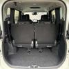 toyota noah 2024 CFJ1632859 image 11