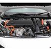 honda civic 2023 -HONDA--Civic 6AA-FL4--FL4-1003540---HONDA--Civic 6AA-FL4--FL4-1003540- image 19