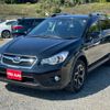 subaru xv 2013 quick_quick_GP7_GP7-063397 image 16