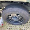 suzuki jimny 2023 -SUZUKI--Jimny 3BA-JB64W--JB64W-291567---SUZUKI--Jimny 3BA-JB64W--JB64W-291567- image 9