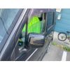 suzuki wagon-r 2006 -SUZUKI--Wagon R DBA-MH21S--MH21S-641404---SUZUKI--Wagon R DBA-MH21S--MH21S-641404- image 7