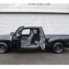 toyota tacoma 2010 CFJ1864488 image 11
